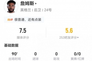 火爆英格兰vs加纳录像回放低调看直播_火爆英格兰vs加纳录像回放低调看直播在线观看_免费看直播