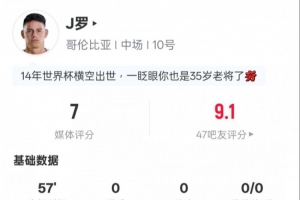 约旦vs阿尔及利亚直播今日赛程_约旦vs阿尔及利亚直播今日赛程在线观看_免费看直播
