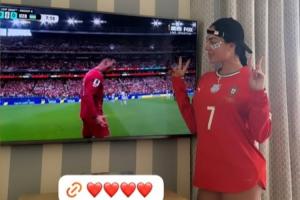 火爆土耳其vs美国全场集锦在线观看_火爆土耳其vs美国全场集锦在线观看在线观看_免费看直播