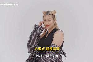 约旦vs阿根廷直播高清无插件_约旦vs阿根廷直播高清无插件在线观看_免费看直播