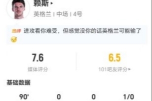 重磅明日新西兰vs埃及直播免费看入口_重磅明日新西兰vs埃及直播免费看入口在线观看_免费看直播