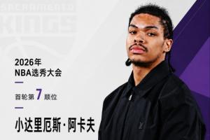 德国vs科特迪瓦直播低调看_德国vs科特迪瓦直播低调看在线观看_免费看直播