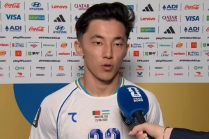 今日比利时vs伊朗直播高清流畅_今日比利时vs伊朗直播高清流畅在线观看_免费看直播