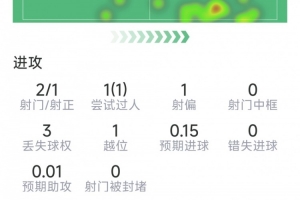 最新明日土耳其vs巴拉圭直播比赛回放_最新明日土耳其vs巴拉圭直播比赛回放在线观看_免费看直播