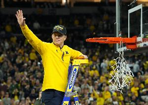 挪威vs塞内加尔录像回放_挪威vs塞内加尔录像回放在线观看_免费看直播