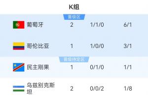 今日土耳其vs美国直播全场录像免费看入口_今日土耳其vs美国直播全场录像免费看入口在线观看_免费看直播