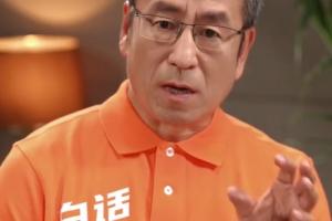 免费世界杯乌拉圭vs西班牙直播在线观看_免费世界杯乌拉圭vs西班牙直播在线观看在线观看_免费看直播