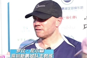 法国vs伊拉克首发阵容_法国vs伊拉克首发阵容在线观看_免费看直播