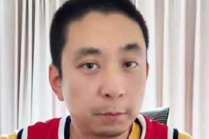 免费乌拉圭vs佛得角赛程表比分预测_免费乌拉圭vs佛得角赛程表比分预测在线观看_免费看直播