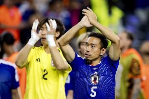 法国vs伊拉克全场集锦_法国vs伊拉克全场集锦在线观看_免费看直播