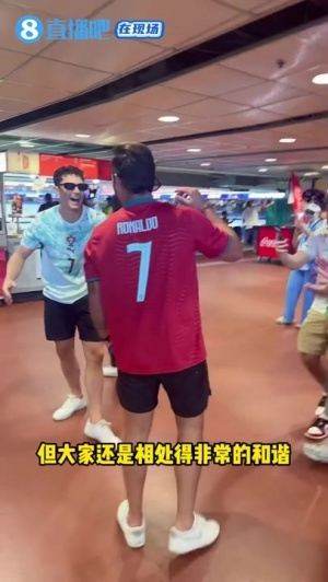 实时巴拉圭vs澳大利亚首发阵容比赛回放_实时巴拉圭vs澳大利亚首发阵容比赛回放在线观看_免费看直播