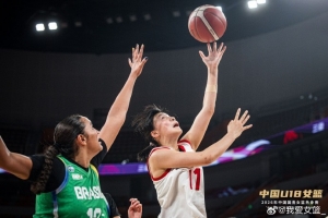 乌拉圭vs西班牙直播在线观看_乌拉圭vs西班牙直播在线观看在线观看_免费看直播