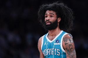 世界杯新西兰vs比利时_世界杯新西兰vs比利时在线观看_免费看直播