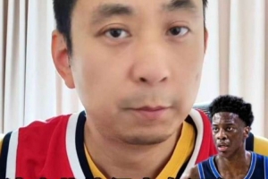 埃及vs伊朗直播_埃及vs伊朗直播在线观看_免费看直播