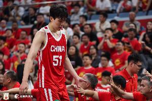 西班牙vs沙特阿拉伯直播视频直播_西班牙vs沙特阿拉伯直播视频直播在线观看_免费看直播