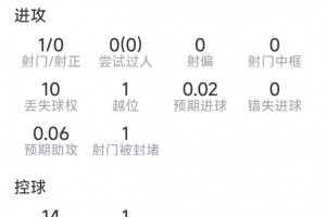 重磅土耳其vs巴拉圭直播赛事前瞻高清回放_重磅土耳其vs巴拉圭直播赛事前瞻高清回放在线观看_免费看直播