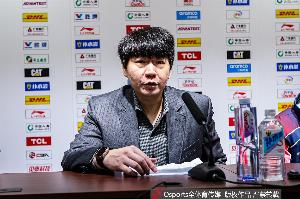 最新约旦vs阿根廷直播jrs直播全场录像_最新约旦vs阿根廷直播jrs直播全场录像在线观看_免费看直播