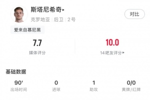 日本vs瑞典全场集锦_日本vs瑞典全场集锦在线观看_免费看直播