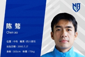 世界杯巴拉圭vs澳大利亚直播_世界杯巴拉圭vs澳大利亚直播在线观看_免费看直播