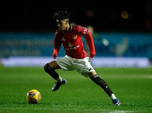 今日日本vs瑞典录像回放jrs直播_今日日本vs瑞典录像回放jrs直播在线观看_免费看直播