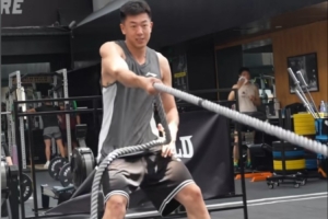 阿尔及利亚vs奥地利直播在线观看_阿尔及利亚vs奥地利直播在线观看在线观看_免费看直播