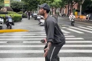 澳西甲苏比亚科vs乔达路普市在线观看_澳西甲苏比亚科vs乔达路普市在线观看在线观看_免费看直播