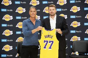 免费WNBA华盛顿神秘人vs康涅狄格太阳比分预测_免费WNBA华盛顿神秘人vs康涅狄格太阳比分预测在线观看_免费看直播