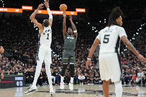 今日WNBA波特兰火焰vs芝加哥天空直播_今日WNBA波特兰火焰vs芝加哥天空直播在线观看_免费看直播