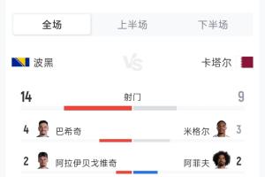 L1vsE3/H3/I3/J3/K3_L1vsE3/H3/I3/J3/K3在线观看_免费看直播
