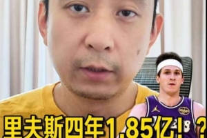 火爆厄瓜多尔vs库拉索直播视频直播比赛回放_火爆厄瓜多尔vs库拉索直播视频直播比赛回放在线观看_免费看直播