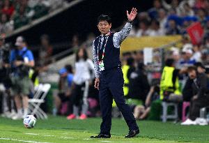 今日新西兰vs埃及录像回放比赛回放_今日新西兰vs埃及录像回放比赛回放在线观看_免费看直播