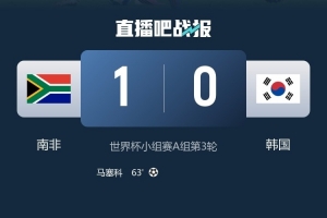 明日乌拉圭vs佛得角直播高清回放_明日乌拉圭vs佛得角直播高清回放在线观看_免费看直播