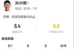 加拿大U17男篮vs立陶宛U17男篮_加拿大U17男篮vs立陶宛U17男篮在线观看_免费看直播