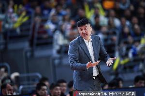 最新尼兰西澳大利亚大学vs科克本市直播_最新尼兰西澳大利亚大学vs科克本市直播在线观看_免费看直播