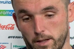 免费挪威vs塞内加尔直播低调看_免费挪威vs塞内加尔直播低调看在线观看_免费看直播