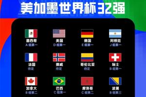 实时挪威vs法国直播全场录像_实时挪威vs法国直播全场录像在线观看_免费看直播