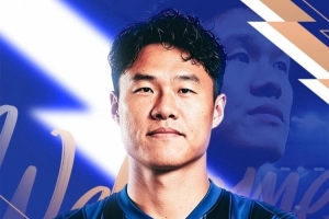 免费库拉索vs科特迪瓦比赛回放_免费库拉索vs科特迪瓦比赛回放在线观看_免费看直播