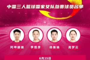免费中乙南通海门珂缔缘vs大连可为在线观看_免费中乙南通海门珂缔缘vs大连可为在线观看在线观看_免费看直播