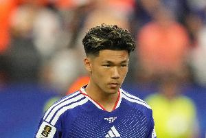 U17男篮世界杯立陶宛U17男篮vs中国U17男篮_U17男篮世界杯立陶宛U17男篮vs中国U17男篮在线观看_免费看直播