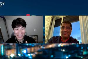 最新英格兰vs加纳直播赛事前瞻全场录像_最新英格兰vs加纳直播赛事前瞻全场录像在线观看_免费看直播