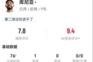 实时阿尔及利亚vs奥地利直播在线观看比赛回放_实时阿尔及利亚vs奥地利直播在线观看比赛回放在线观看_免费看直播