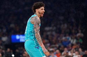 NBA选秀大会第二轮vs选秀大会低调看直播_NBA选秀大会第二轮vs选秀大会低调看直播在线观看_免费看直播