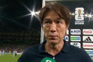 火爆约旦vs阿根廷直播赛事前瞻_火爆约旦vs阿根廷直播赛事前瞻在线观看_免费看直播