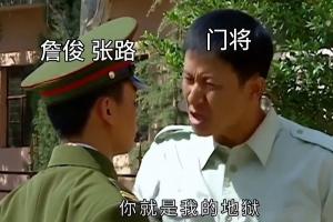 今日克罗地亚vs加纳直播免费观看全场录像_今日克罗地亚vs加纳直播免费观看全场录像在线观看_免费看直播
