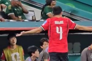 U17男篮世界杯法国U17男篮vs日本U17男篮_U17男篮世界杯法国U17男篮vs日本U17男篮在线观看_免费看直播