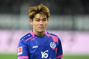 极速德国vs科特迪瓦首发阵容比分预测_极速德国vs科特迪瓦首发阵容比分预测在线观看_免费看直播