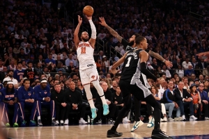 WNBA华盛顿神秘人vs康涅狄格太阳_WNBA华盛顿神秘人vs康涅狄格太阳在线观看_免费看直播