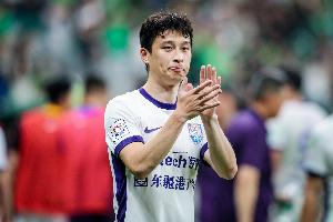 免费乌拉圭vs佛得角直播低调看高清回放_免费乌拉圭vs佛得角直播低调看高清回放在线观看_免费看直播
