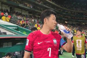 免费世界杯约旦vs阿根廷直播全场录像_免费世界杯约旦vs阿根廷直播全场录像在线观看_免费看直播