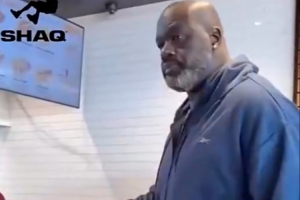 火爆世界杯K2vsL2低调看直播_火爆世界杯K2vsL2低调看直播在线观看_免费看直播